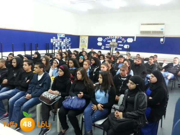 shamela osboo3 0306 (3).jpg